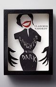 Laughter in the Dark (en Inglés)