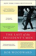 The Last of the President's men 
