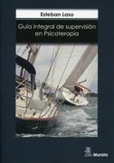 Guía Integral de Supervisión en Psicoterapia
