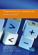 Programación por Competencias: Formación y Práctica (in Spanish)
