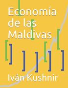 Economía de las Maldivas