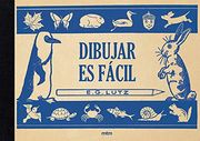 Dibujar es Fácil