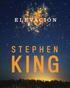 Elevación - Stephen King - Suma de Letras