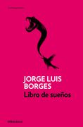 Libro de sueños