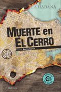 Muerte en el Cerro (in Spanish)