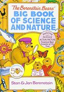 The Berenstain Bears' big Book of Science and Nature 