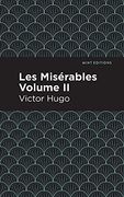 Les Miserables ii (Mint Editions)