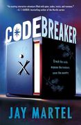 Codebreaker (en Inglés)
