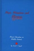 maps, metaphors, and mirrors: moral education in middle school