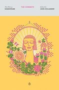 The Sonnets (The Pelican Shakespeare) (en Inglés)