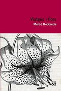 Viatges i Flors (Educació 62) (en Catalán)