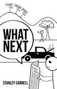 What Next (en Inglés)