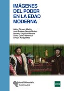 Imágenes del Poder en la Edad Moderna