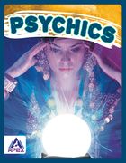 Psychics (en Inglés)