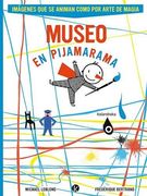 Museo en Pijamarama