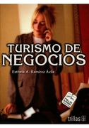 turismo de negocios