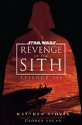 Star Wars: Episode III: Revenge of the Sith. UK 20th Anniversary Deluxe Edition