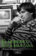 El Mordisco en la Manzana - Chrisann Brennan - Circe
