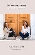 Las Damas de Hierro