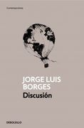 Discusión