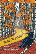 Inside Dreamlands (en Inglés)