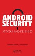 android security