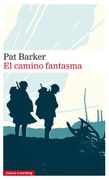 El Camino Fantasma