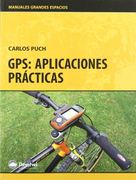 Gps: Aplicaciones Prácticas