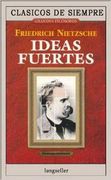 Ideas Fuertes