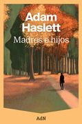 Madres e hijos (en Español / Castellano)