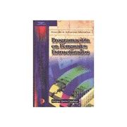 Programación en Lenguajes Estructurados (in Spanish)