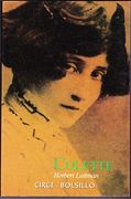 Colette (Bolsillo)