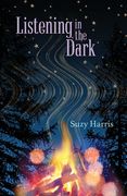 Listening in the Dark 