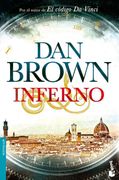 Inferno (in Spanish)