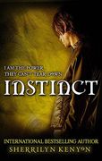 Instinct (Chronicles of Nick) (en Inglés)