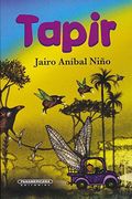 Tapir