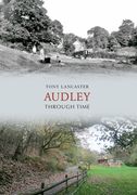 Audley Through Time (en Inglés)