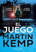 El Juego: A Veces se Gana. A Veces se Pierde (in Spanish)