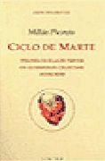 Ciclo de Marte