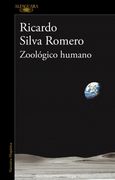 ZOOLOGICO HUMANO (MDLL) ARG (in Spanish)
