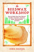 Beeswax Workshop (en Inglés)