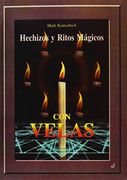Hechizos y Ritos Magicos con Velas