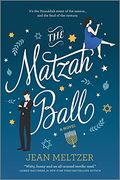 The Matzah Ball (en Inglés)