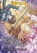 Romeo and Juliet (Udon Manga Classics)