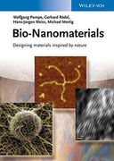 bio-nanomaterials (en Inglés)