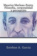 paraiso: un primer amor un primer dolor la tierra prometida