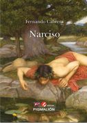 NARCISO (in Spanish)