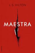 Maestra