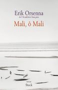 Mali, ô Mali (La Bleue)