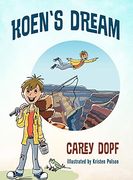 Koen's Dream (en Inglés)